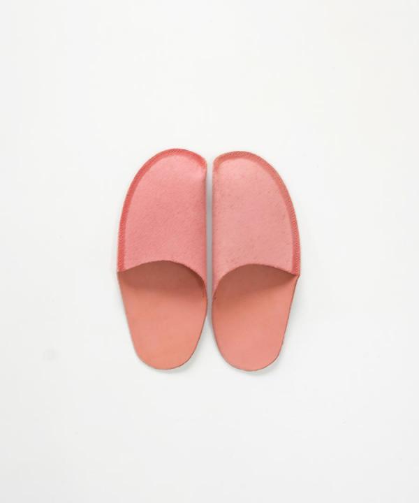 one piece slippersこども