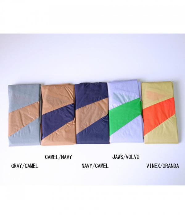 THE NEW SHOPPING BAG (M)
