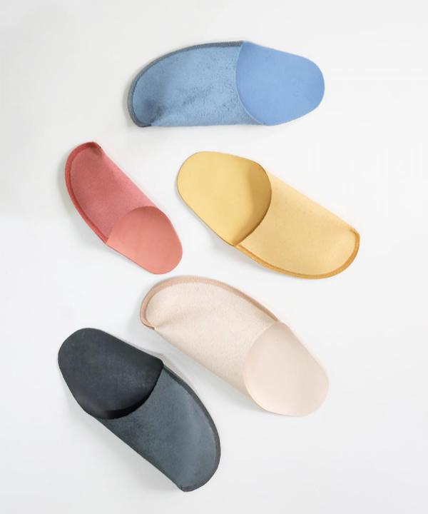 one piece slippers