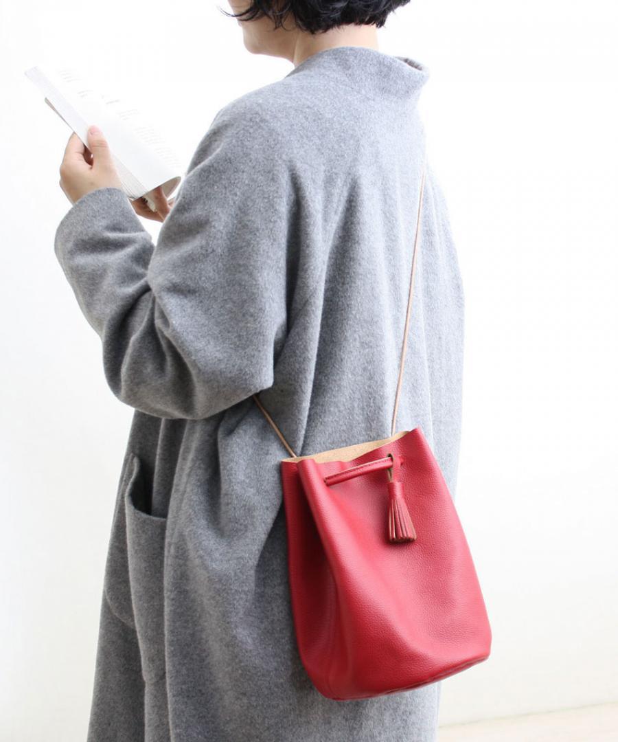 Picoas ピコアス