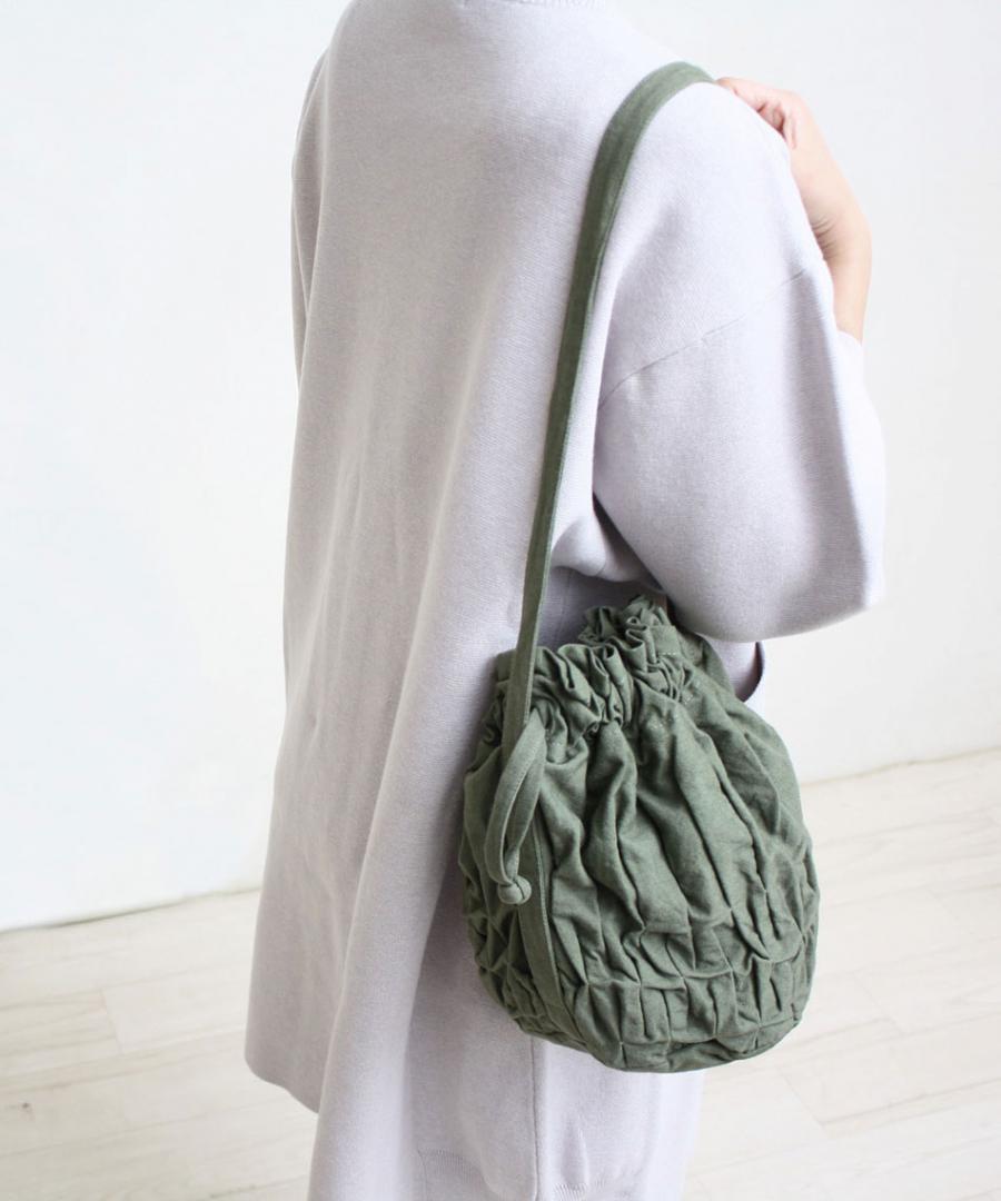 【PICK UP！秋SALE】Renfrew レフリュー