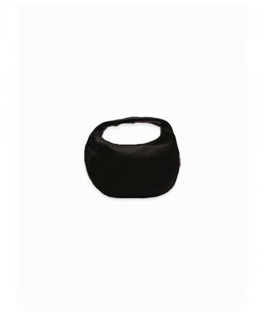 DEER ONE SHOULDER M　/SB