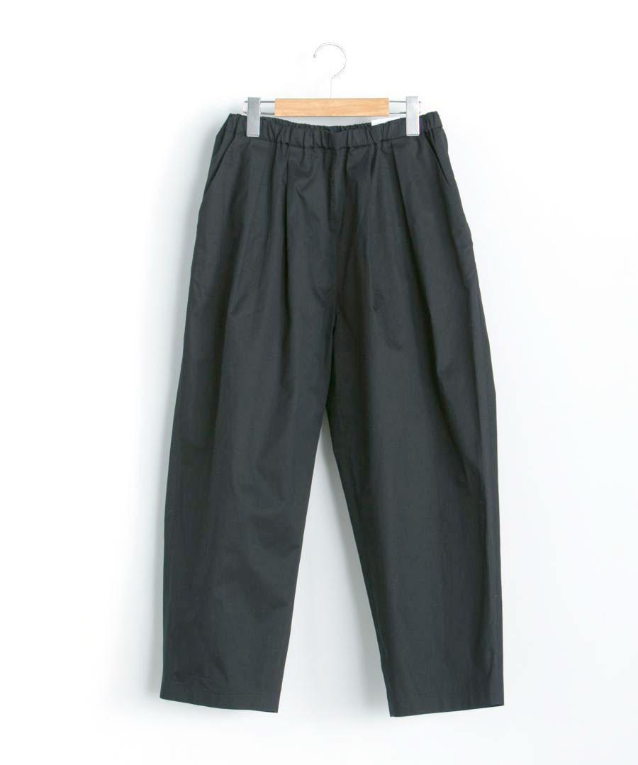 【PICK UP！秋SALE】ダンプワッシャーパンツ