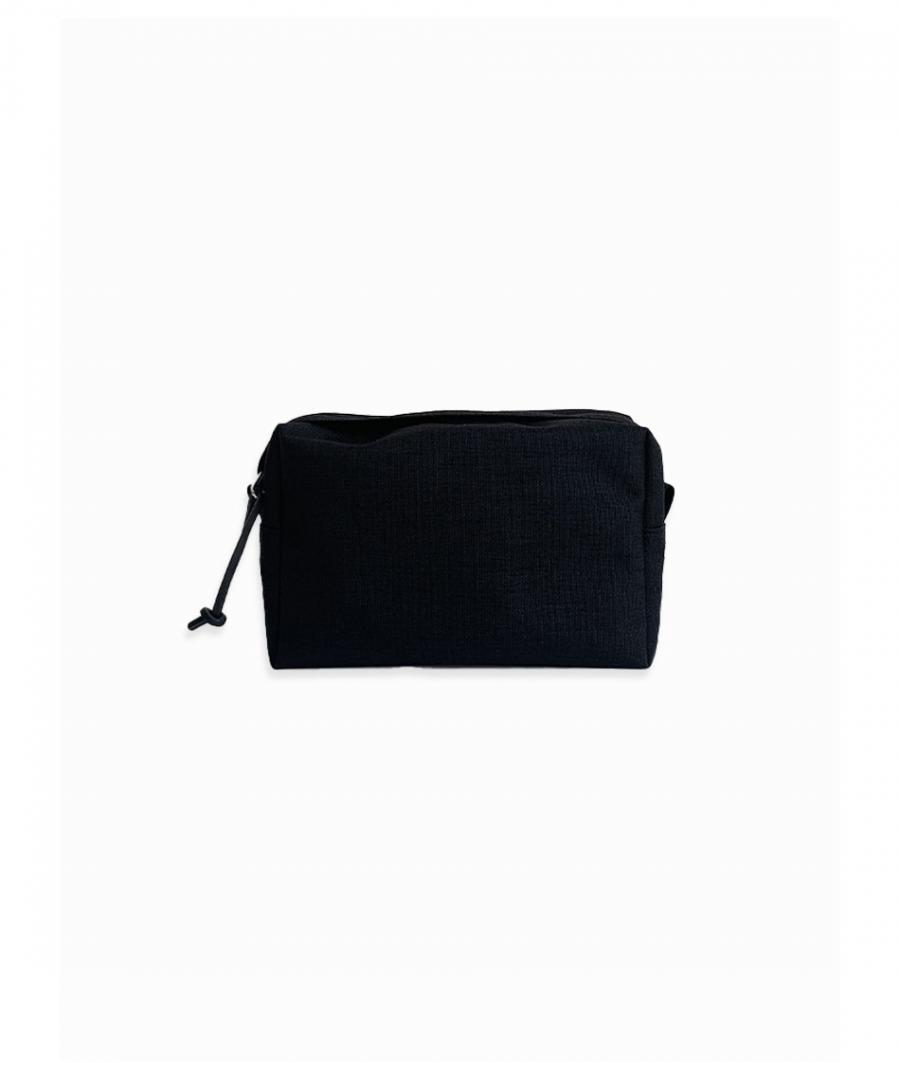 NYLON POUCH L