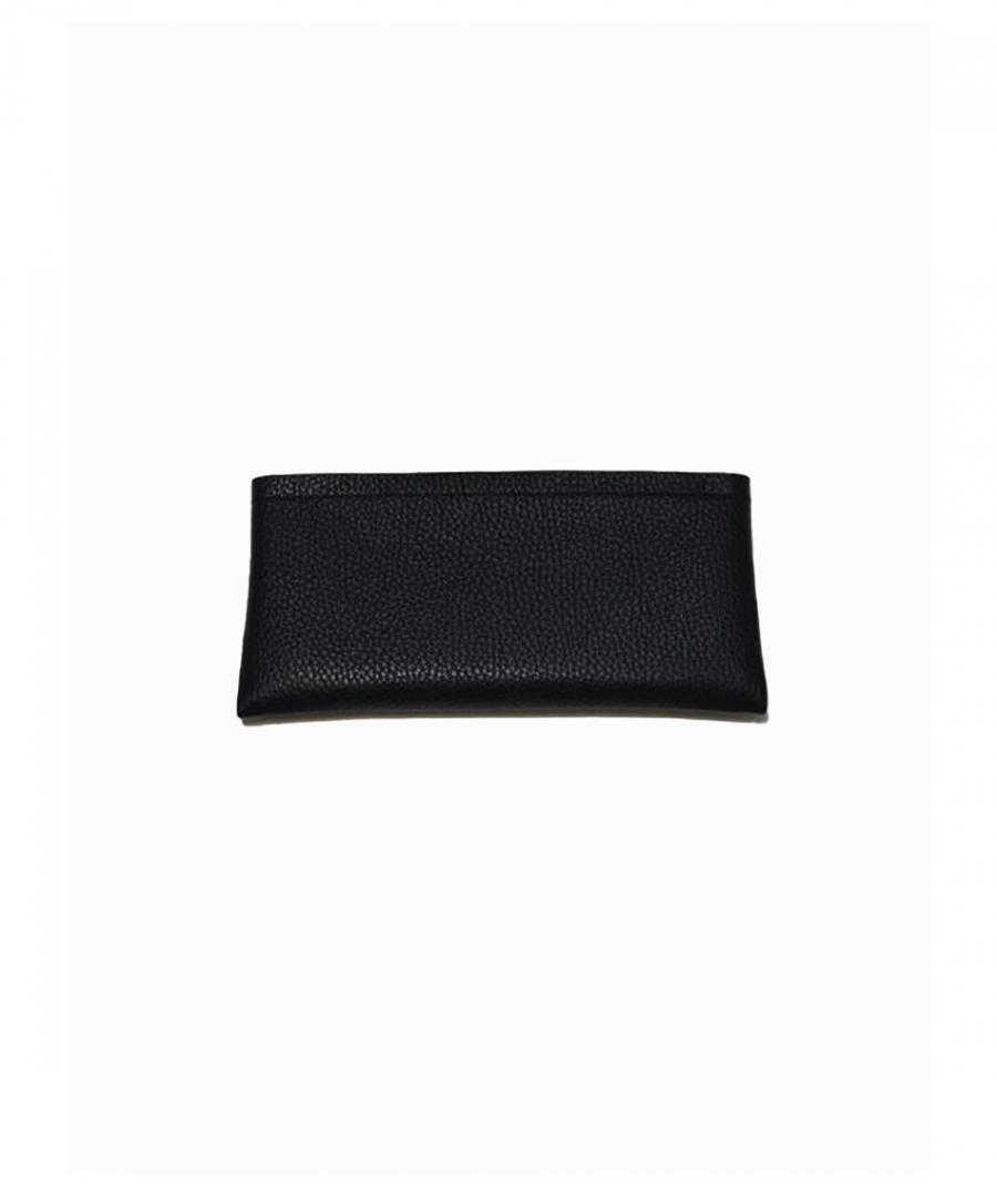 LONG WALLET
