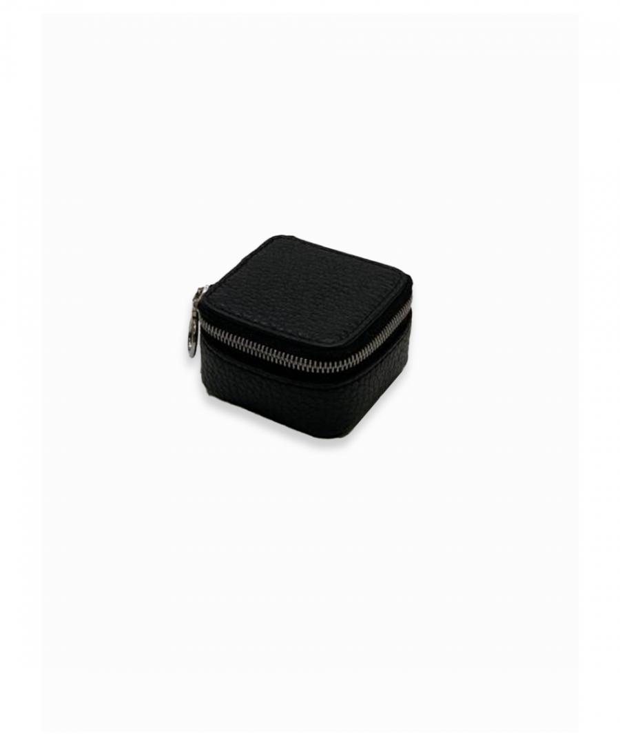 SMALL CONTAINER A