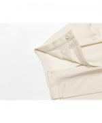 ROUND PANTS