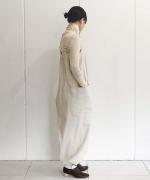hem cuffs all-in-one