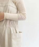 hem cuffs all-in-one