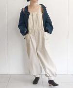 hem cuffs all-in-one