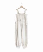 hem cuffs all-in-one