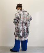Big Shirt