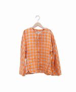 Line Blouse