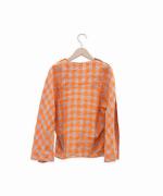 Line Blouse