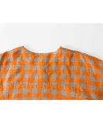 Line Blouse