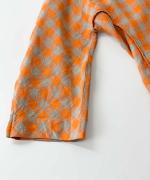 Line Blouse
