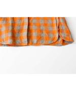 Line Blouse