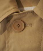BALMACAAN　COAT