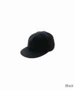 viscose cap