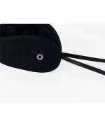 ear muff