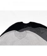 Beautiful Mohair silk knit sweater