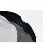 Beautiful Mohair silk knit sweater