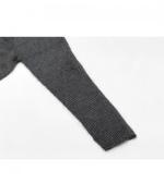 Beautiful Mohair silk knit sweater
