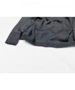 Beautiful Mohair silk knit sweater