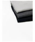 Beautiful Mohair silk knit sweater