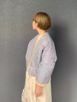 sarasa jacket