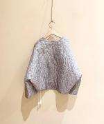 sarasa jacket