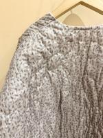 sarasa jacket
