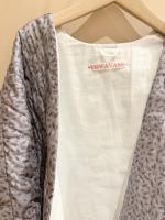sarasa jacket