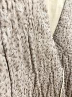 sarasa jacket