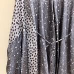 Sarasa blouse