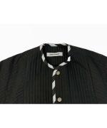 Coco Jacket - Black