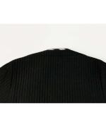 Coco Jacket - Black