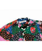 Coco Jacket - Vintage Rose Pink