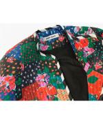 Coco Jacket - Vintage Rose Pink