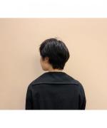 コクスンドレス