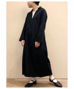 コクスンドレス