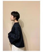 コルネブラウス