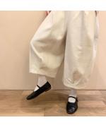 フロッグパンツ