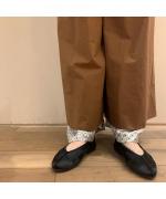 Sour-vetements salopette