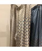Sarasa　pants 