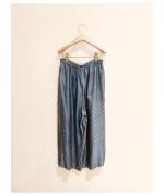 Sarasa　pants 