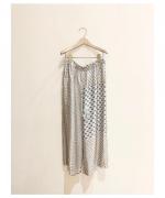 Sarasa　pants 