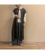 Sarasa　pants 