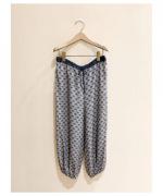 Sarasa pants
