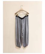 Sarasa pants
